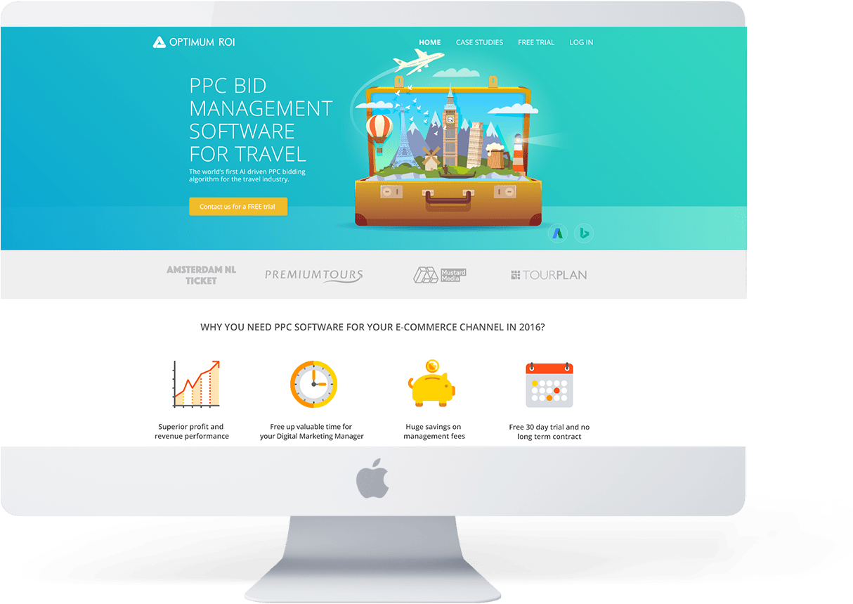 Would Employ Excel Calculations Provided By The Client - Search Engine Optimization (1400x1077), Png Download