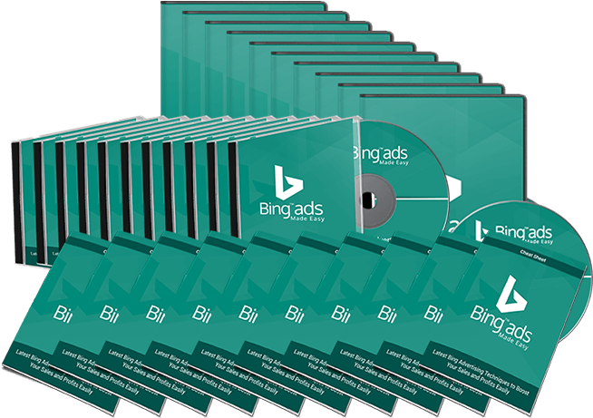 This Is A Complete Collection Of High Definition Videos - Paper (680x499), Png Download