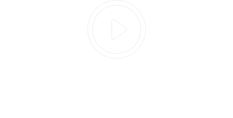 Previous - Circle (1440x827), Png Download