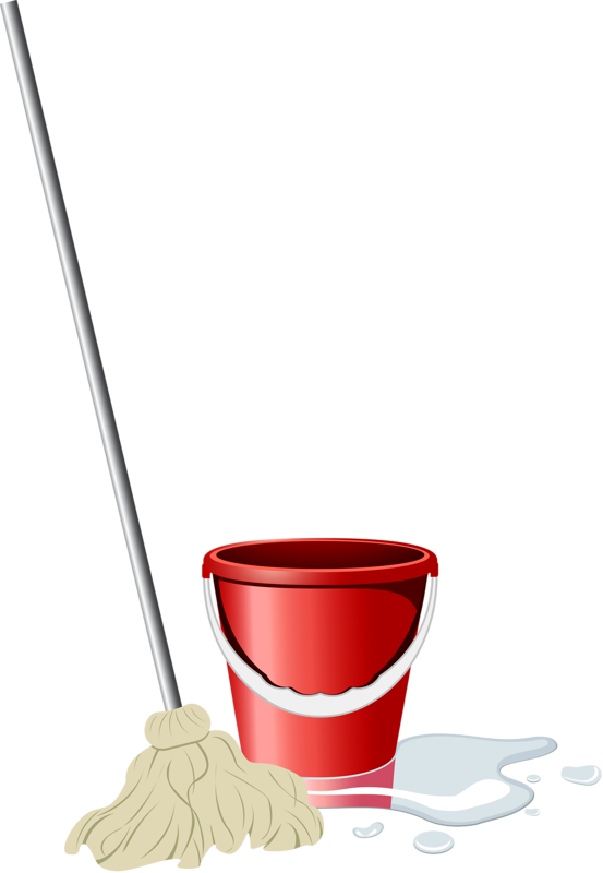 Фото, Автор Soloveika На Яндекс - Cleaning Vector (553x800), Png Download