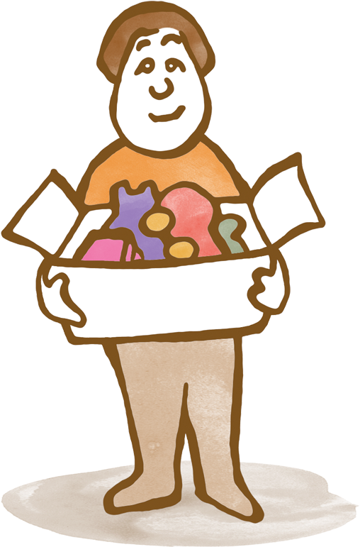 Banner Library Download Storybox Playlist Stories For - Weather (900x900), Png Download