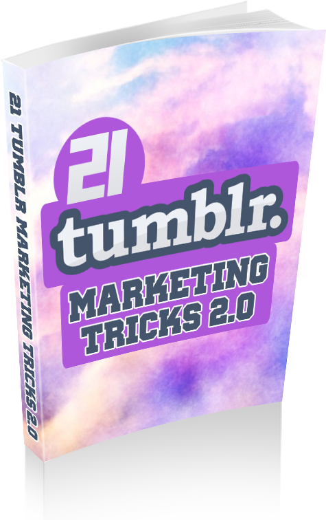 These Are Not Your Typical Marketing Trick You Have - Paper Product (600x777), Png Download