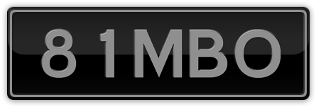 Sign (800x600), Png Download