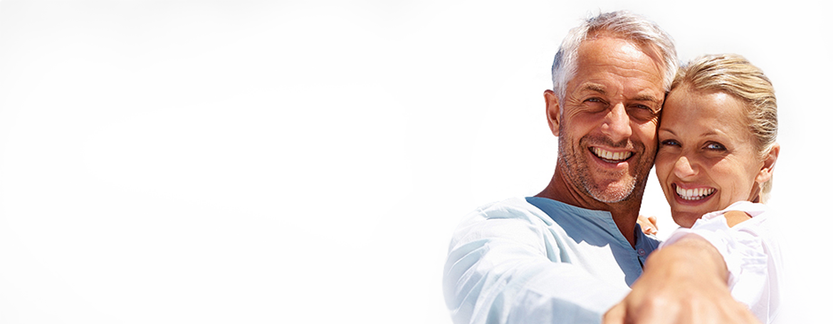 Dental Implants - Vol. 4-l'amour En Heritage - Cd (1170x455), Png Download