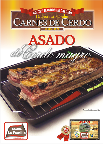 Foto Galería - Convenience Food (800x600), Png Download