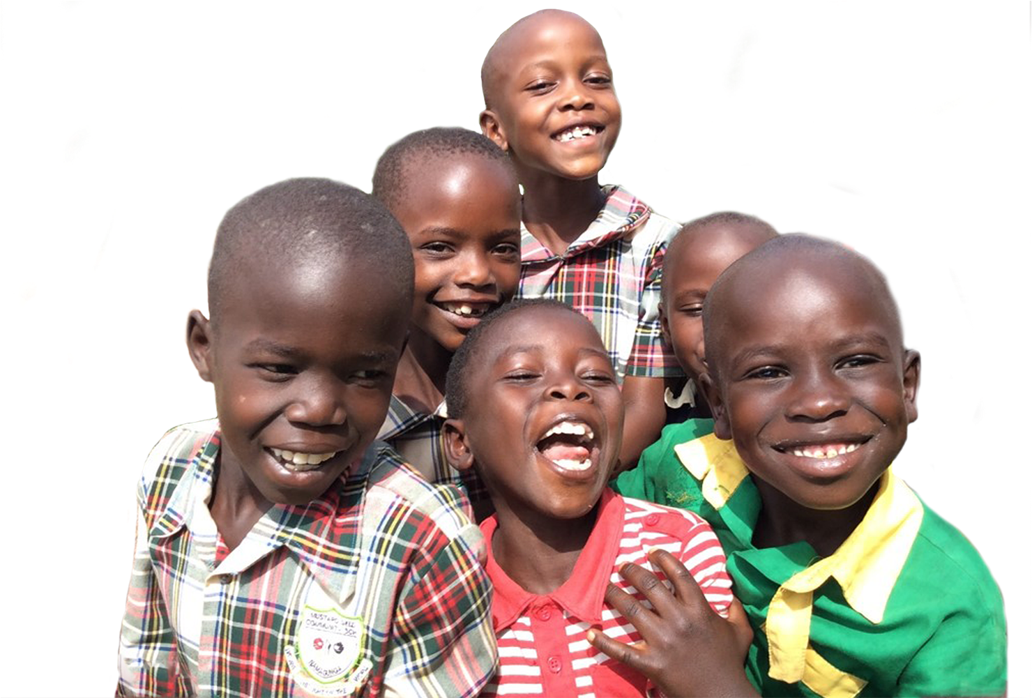 What Are You Waiting For - Vlog (1920x1000), Png Download