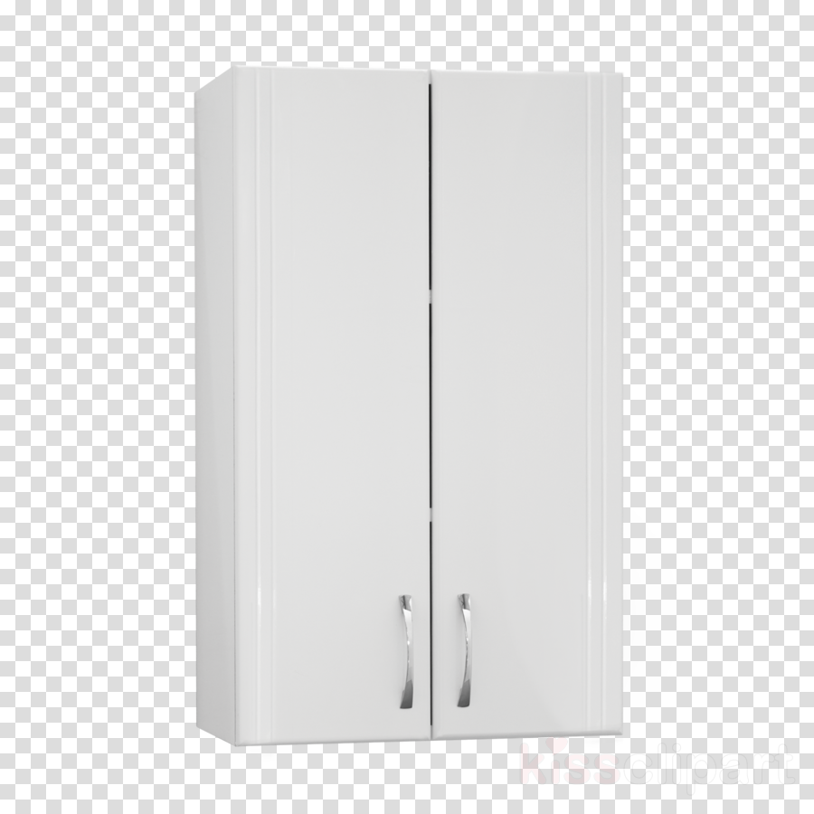 Sticky Notes Transparent Clipart Post-it Note Adhesive - Transparent Background Reminder Transparent (900x900), Png Download