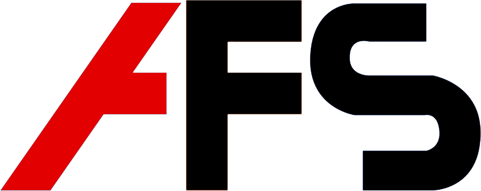 Athlete Fan Shop - Athlete (1876x744), Png Download