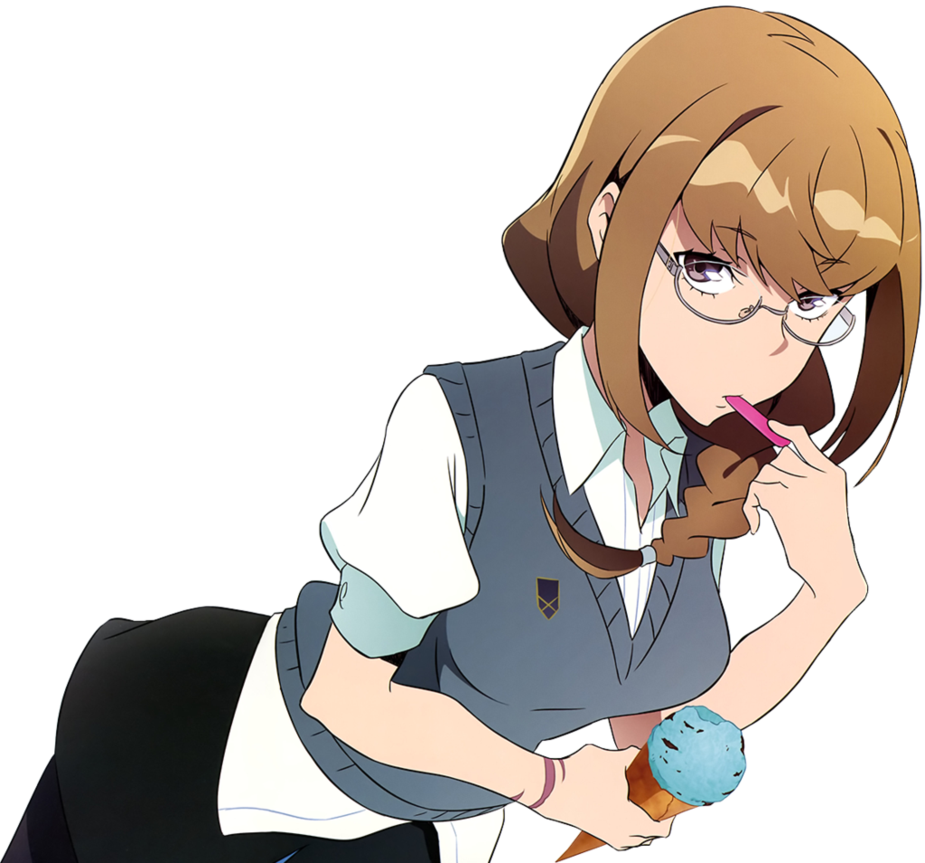 View Samegoogleiqdbsaucenao Honoka , - Honoka Maki Render (925x863), Png Download