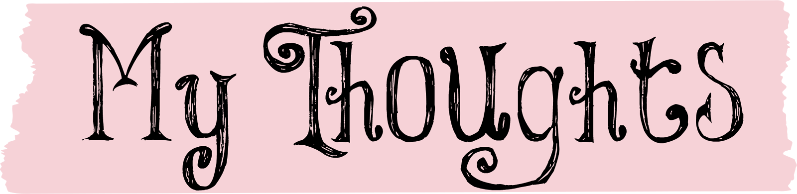 Chloe And Sawyer Are Back In Case You Haven't Realized - Fun Crafts For Girl Tweens (1600x390), Png Download