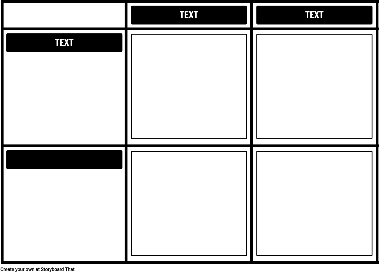 Modelo De Traços De Caracteres - Mouse And The Motorcycle Graphic Organizer (1242x896), Png Download