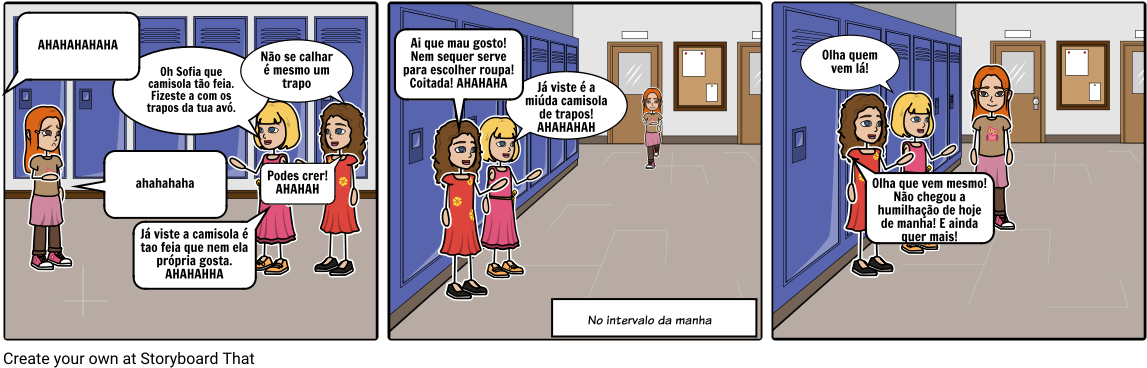 Projeto Traços - Comics (1164x385), Png Download