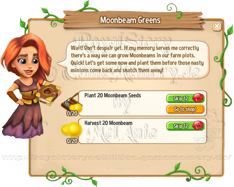 23 Moonbeam Greens - Lava Lamp (763x610), Png Download