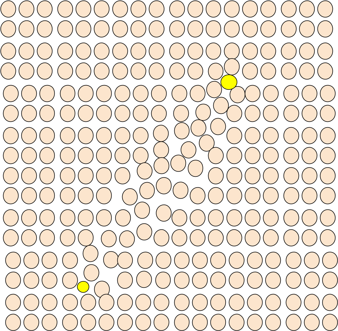 A Marca Pode Ser Aumentada Até Se Transformar Em Um - Free Basketball Planner Stickers (1269x1270), Png Download