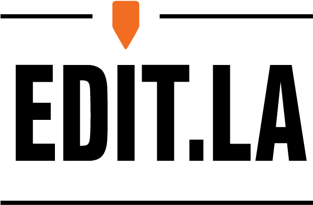 Chrissy Teigen & Captain Morgan - Revise And Edit Chart (800x600), Png Download