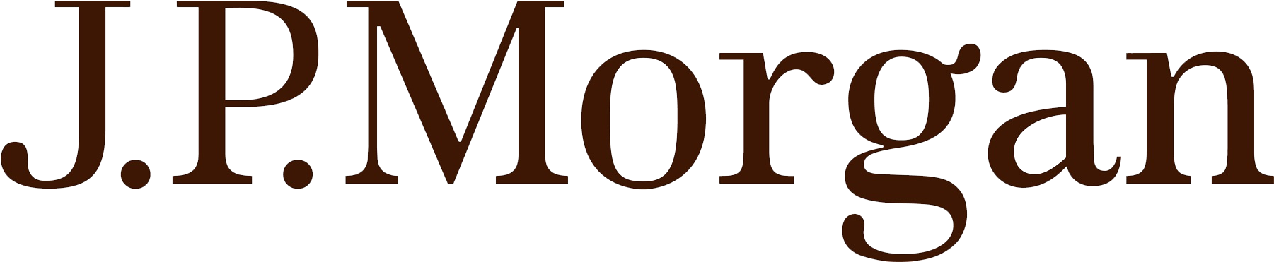 Archives - Jp Morgan Bank Logo (1800x709), Png Download