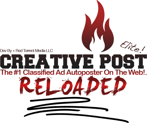 Congratulations You Now Have Access To Creative Post - Plastic Sign: Naxart's Stay Awesome White, 46x30in. (610x511), Png Download