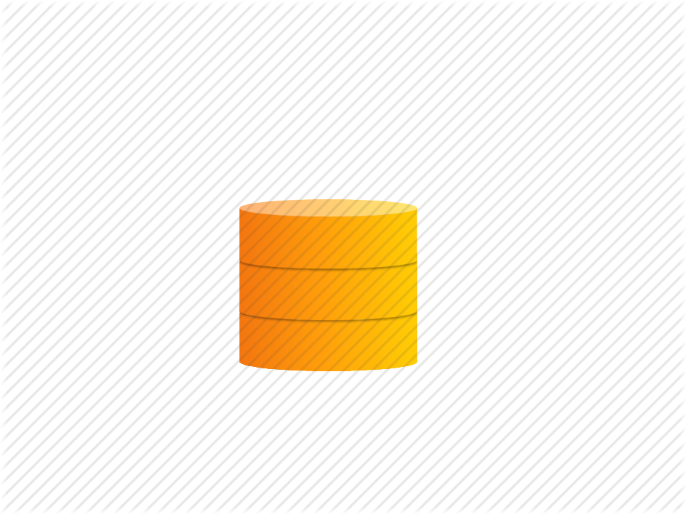 Cash, Currency, Finance, Gold Coin, Money Icon - Paper (960x720), Png Download