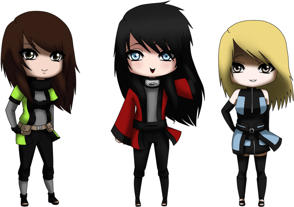 More Like Katsuro Blinks Xd By Xdaisukemisorax - Openclipart (1024x715), Png Download