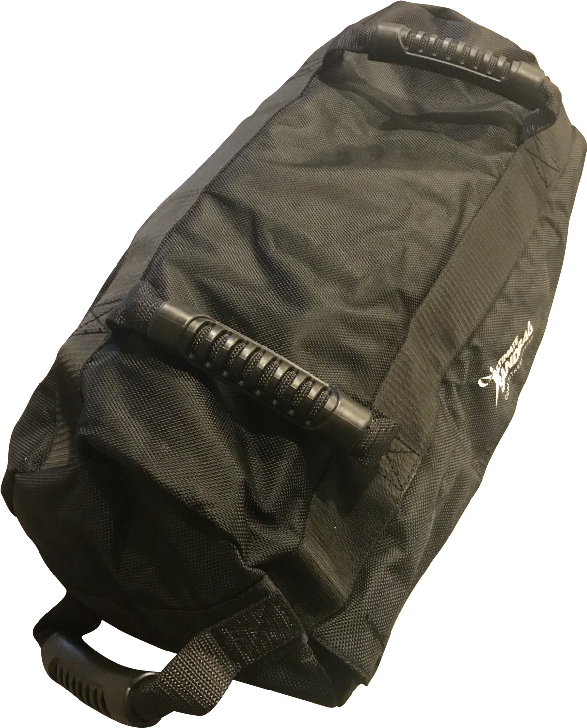 Sandbag Training - Bag (2048x1536), Png Download