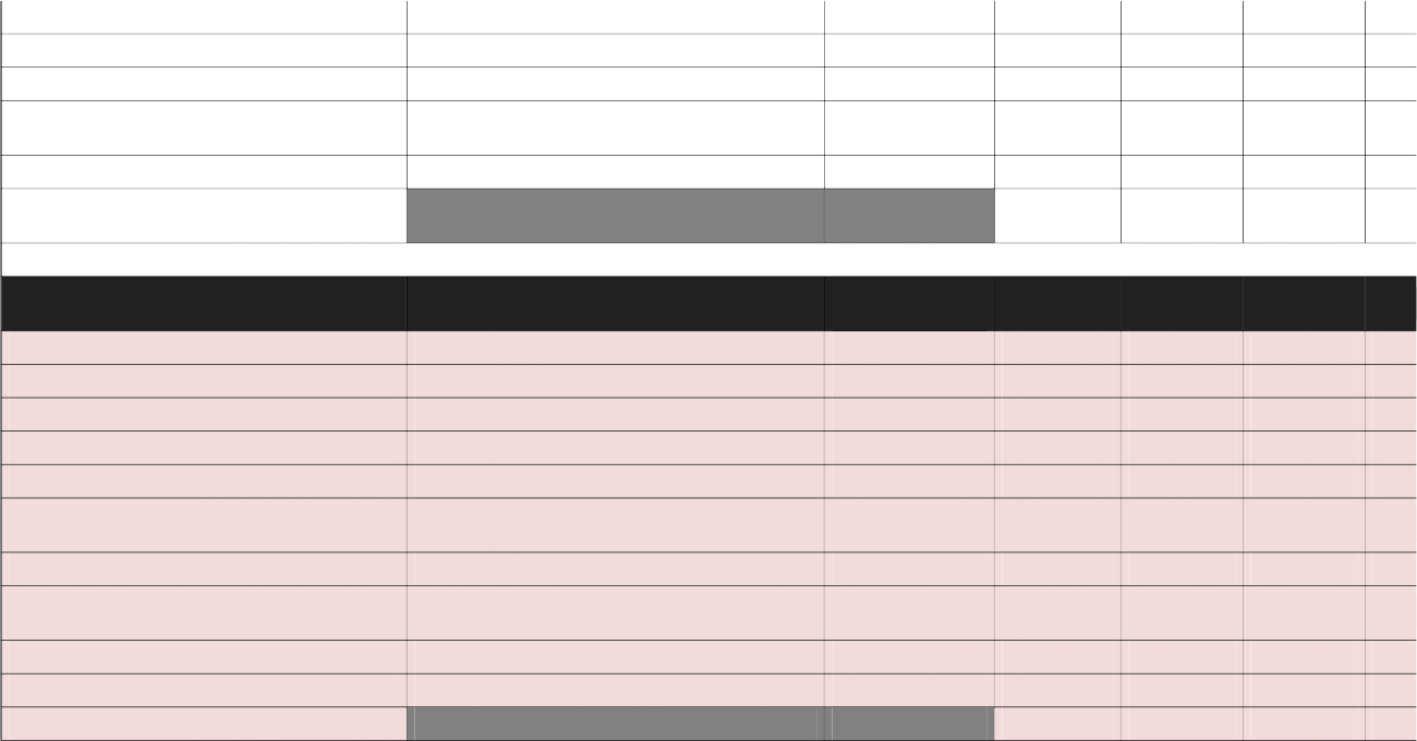 Line - Statistical Graphics (1300x680), Png Download