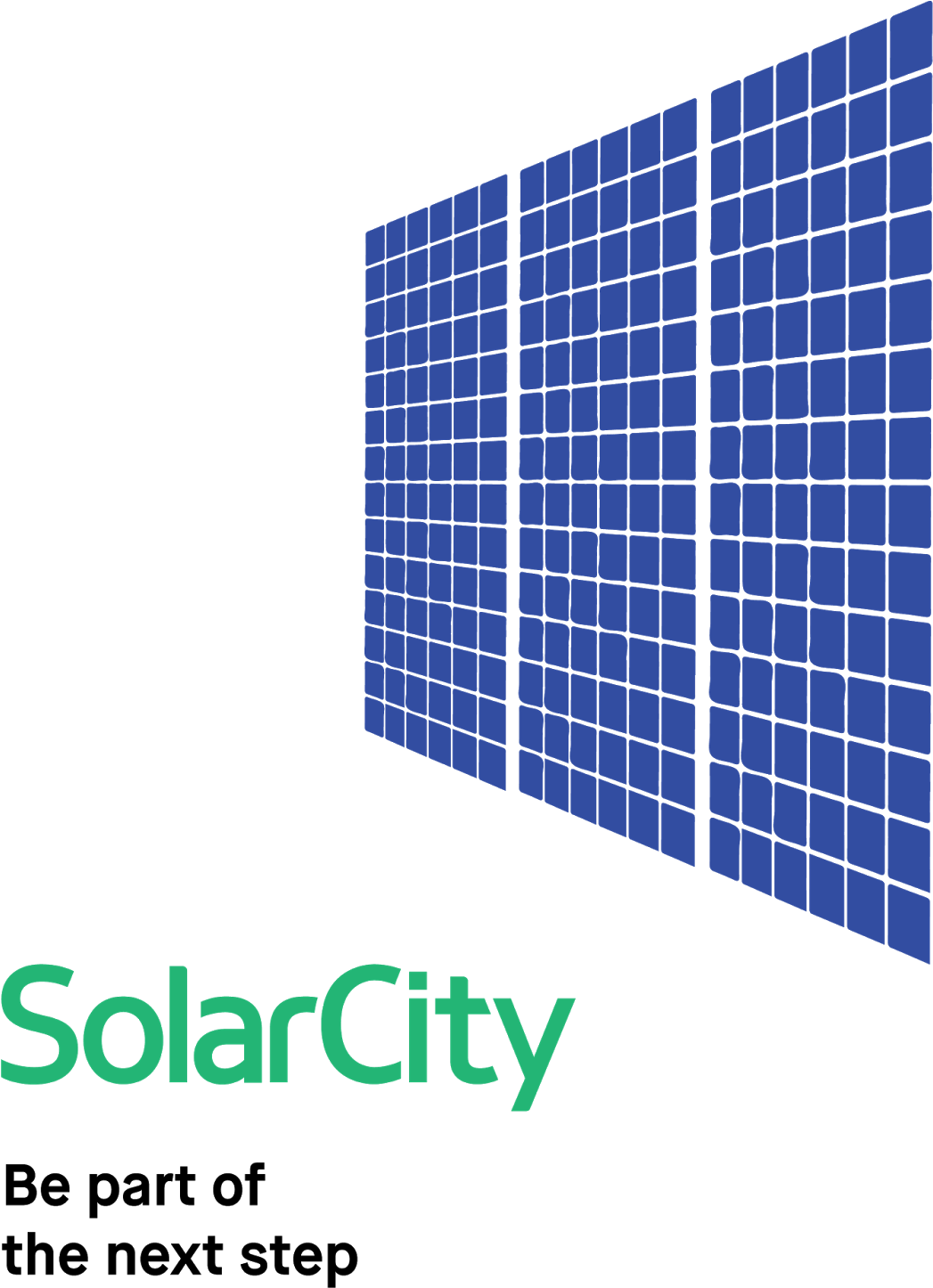 Solarcity Poster Variations - Melnik (1131x1600), Png Download