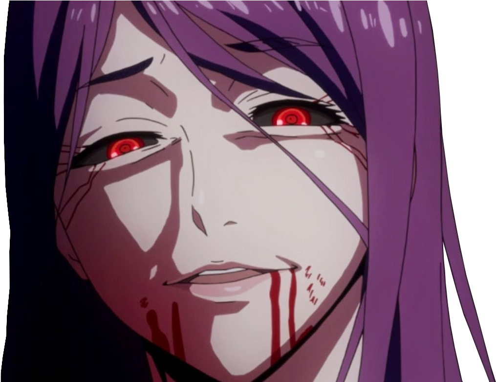 Lien Direct, - It's Soup Time Meme (1040x780), Png Download