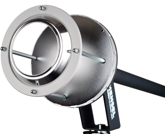 Bounce Adapter With Sandbag And Safety Rope - Adapter (600x600), Png Download