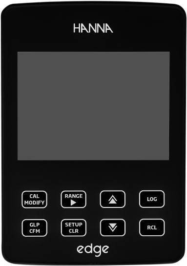 Design Capabilities, Integrated Production And World - Electrical Conductivity Meter (600x600), Png Download