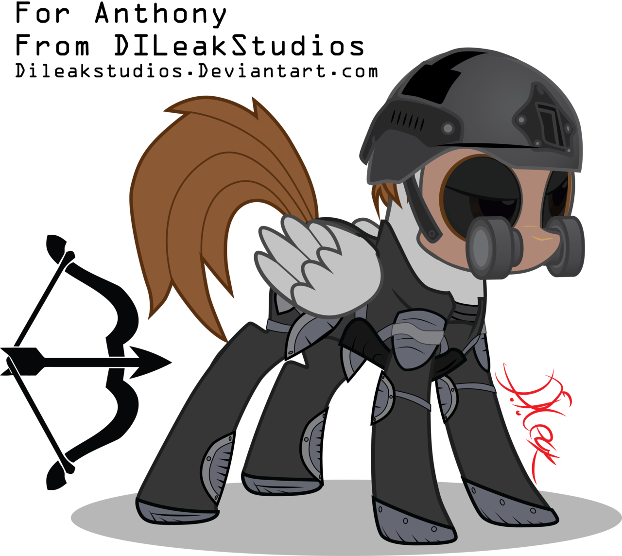 Image - Can Dig It! Throw Blanket (1280x1144), Png Download