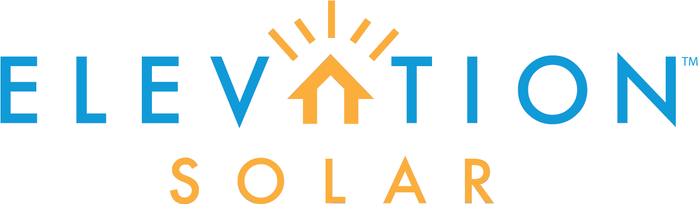 Site Supporter Member - National Geographic Your Shot Logo Transparent (1500x600), Png Download