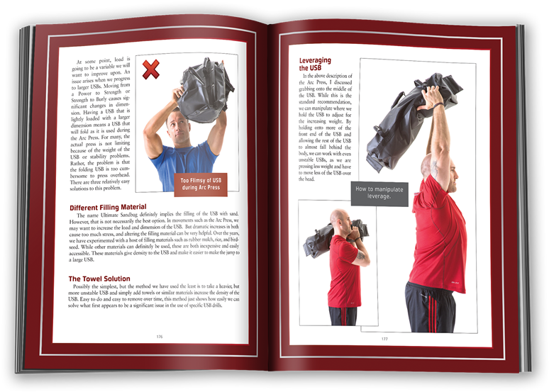 Dvrt3dinsidepageshighb - Dvrt3dinsidepageshigha - Dvrt3dinsidepageshighd - Training (800x570), Png Download