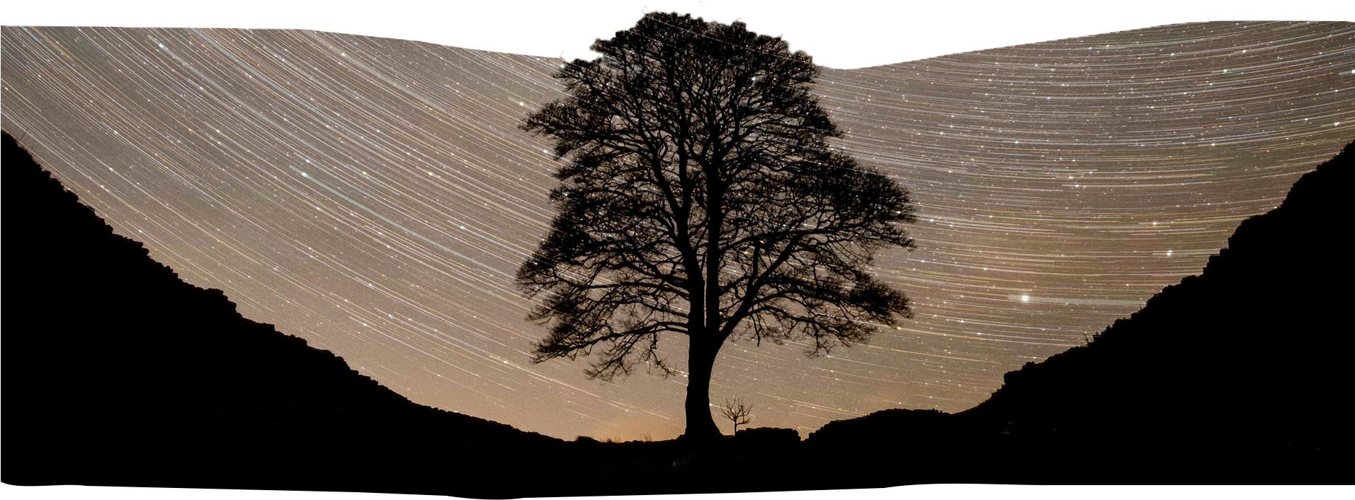 Latest Gallery Exhibition - Water (1912x713), Png Download