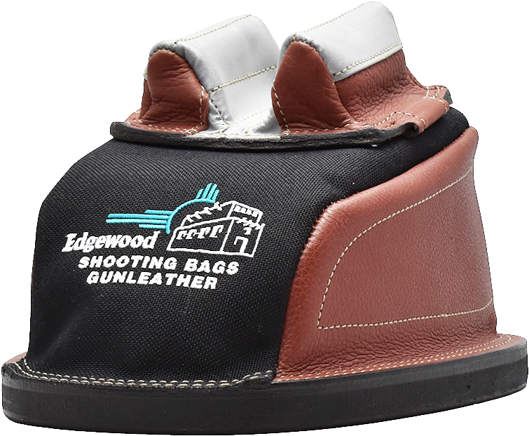 Edgewood Standard Original Edgebag - Sneakers (860x860), Png Download