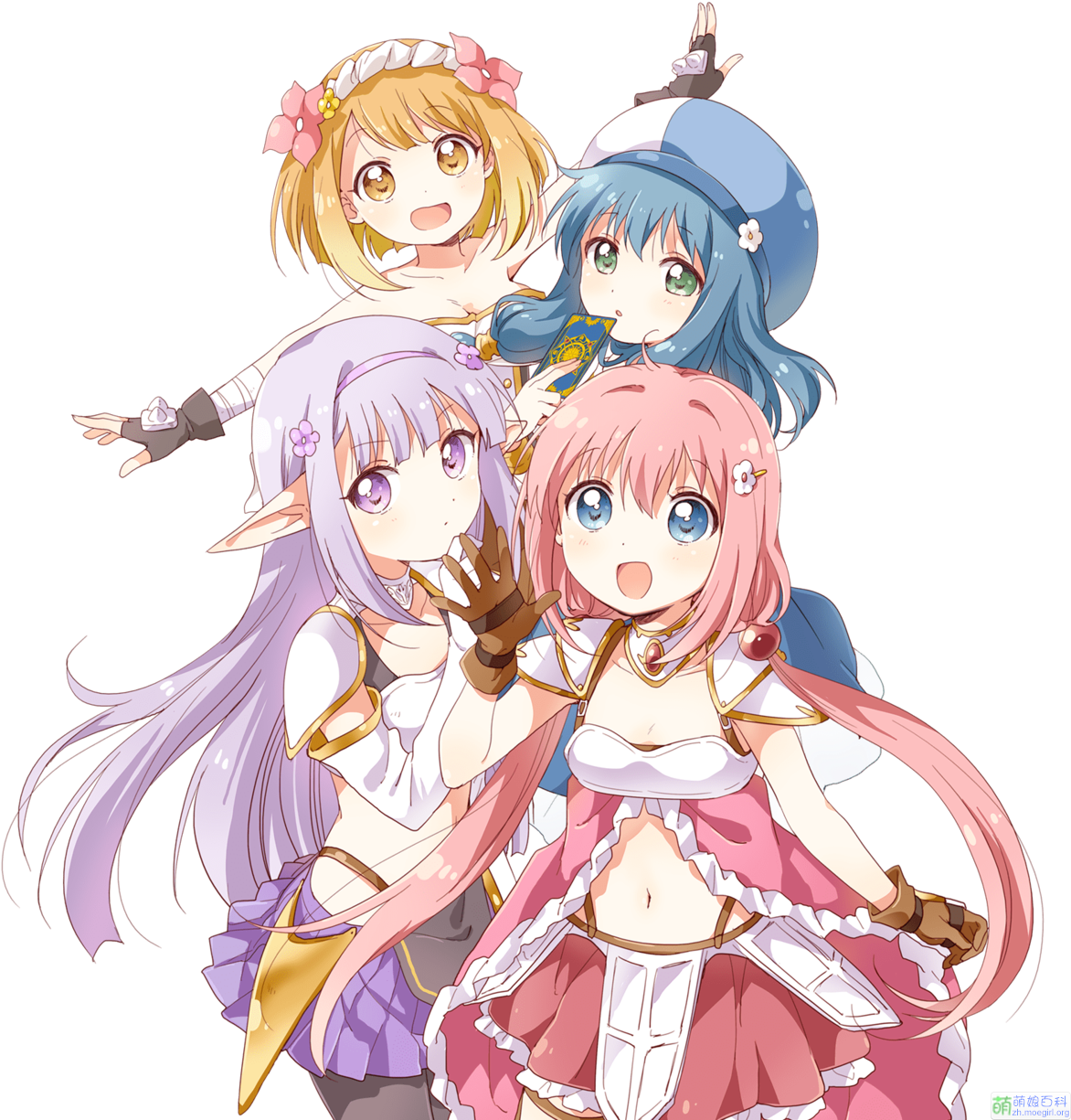 View Samegoogleiqdbsaucenao Endro Main , - Endro Anime (1200x1371), Png Download