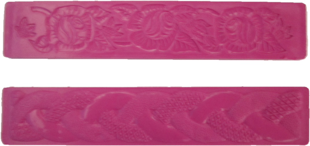 Aluminio *2 / 3 Rosas Y Enredadera Código (1148x709), Png Download