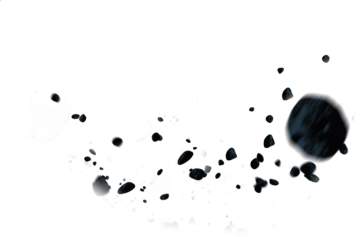 Developed For The American Armed Forces - Circle (1200x882), Png Download