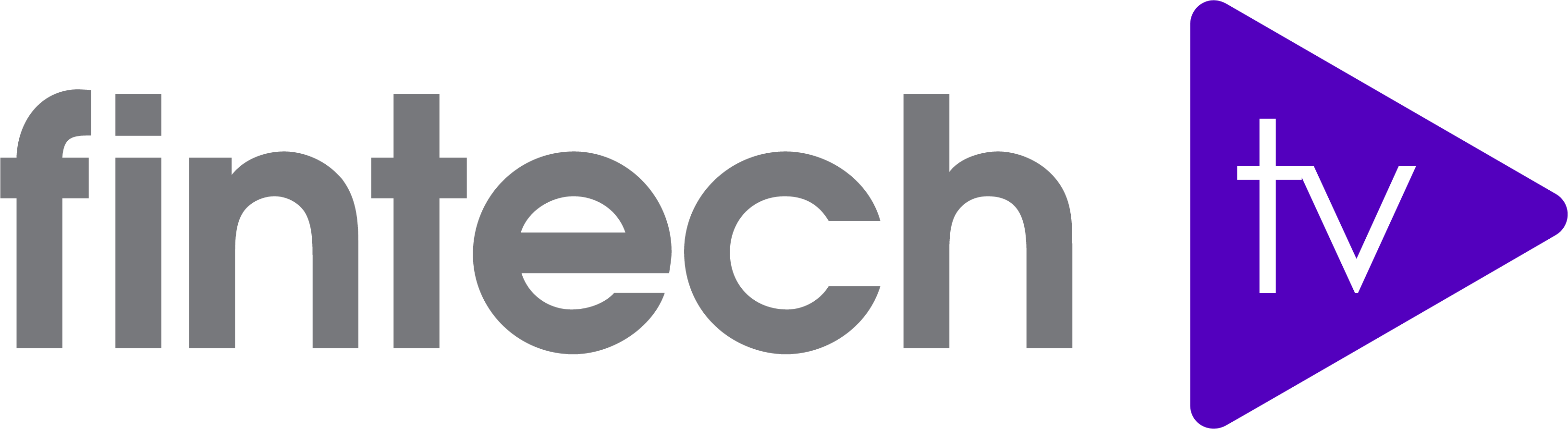 Fintech Tv - Manuchar Logistic Sas (3264x893), Png Download