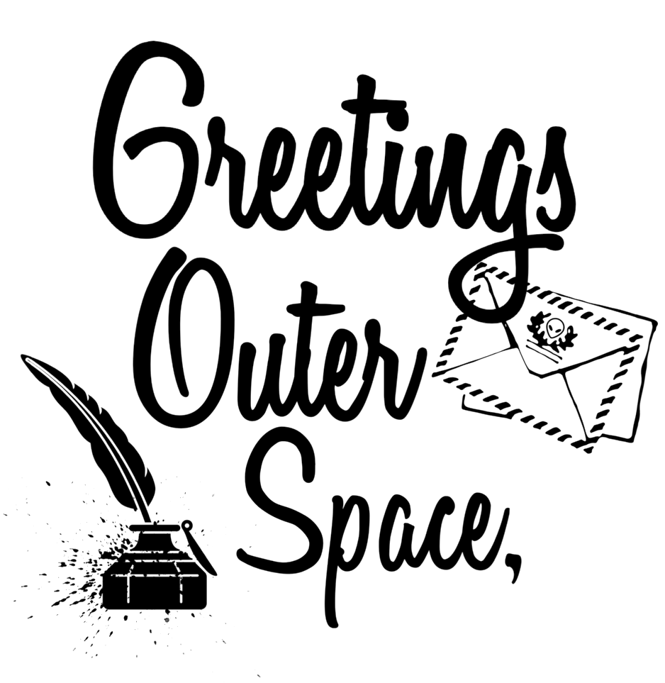 Img 1219 - Extraterrestrial Life (1000x997), Png Download