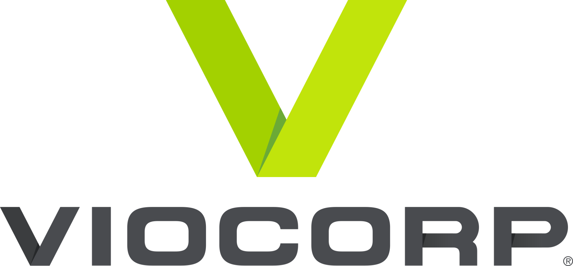 Some Happy Clients We Have Worked With Recently - Viocorp (1920x891), Png Download