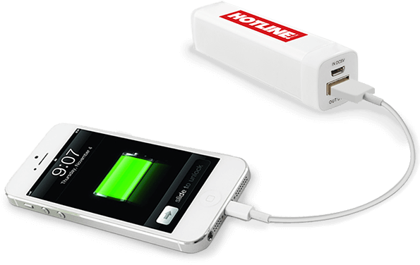 Gallery - Smartphone (600x600), Png Download