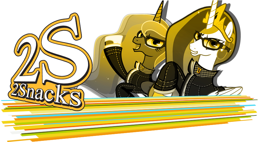 Snacks Yellow Cartoon Mammal Text Font - Animated Cartoon (894x506), Png Download