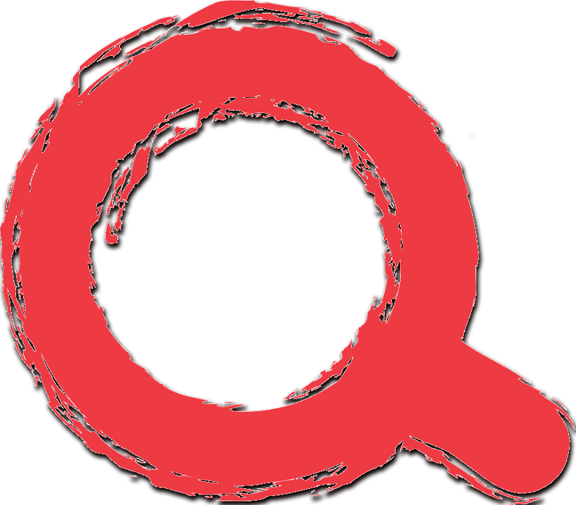 Add To This Sea Of Change Is The Younger Generation - Circle (822x722), Png Download