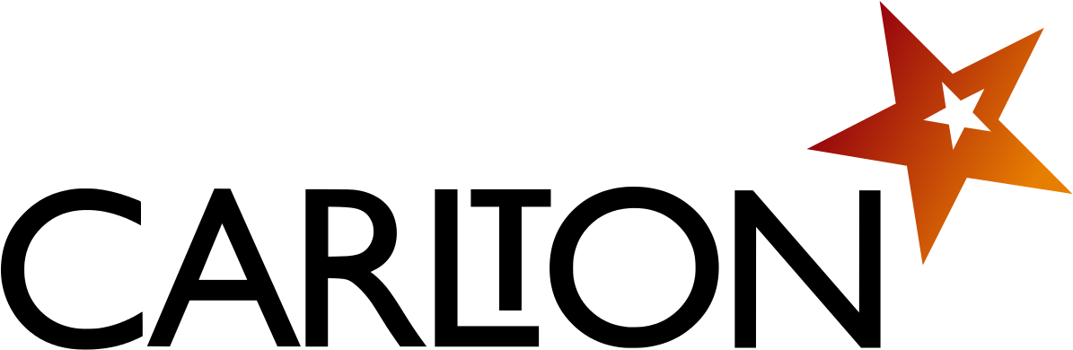 Camden Property Trust Logo Png (1200x396), Png Download