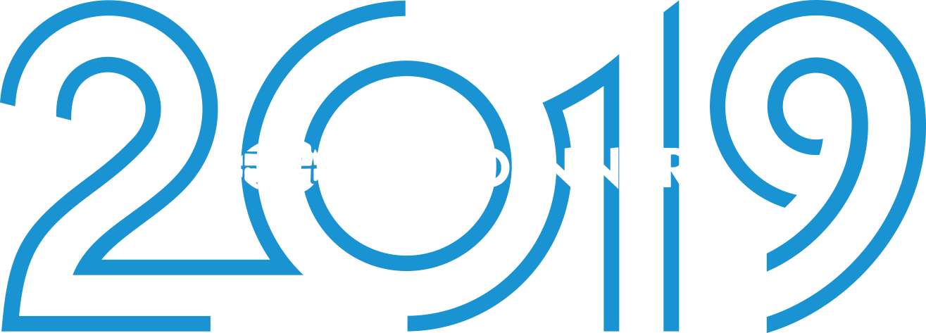 Celebrate New Year's Eve By Sharing A Dinner At Cerulean - Restaurant (1315x473), Png Download