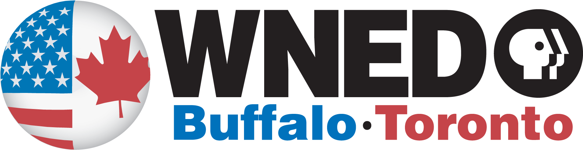 When To Watch - Wned Tv (1908x520), Png Download