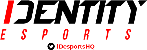 0 Replies 0 Retweets 4 Likes - Graphics (612x792), Png Download