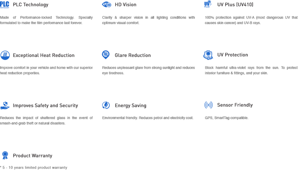 Icon Copy - Icon (1024x585), Png Download