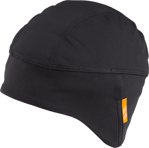 45nrth Stovepipe Windproof Hat - 45nrth (600x594), Png Download