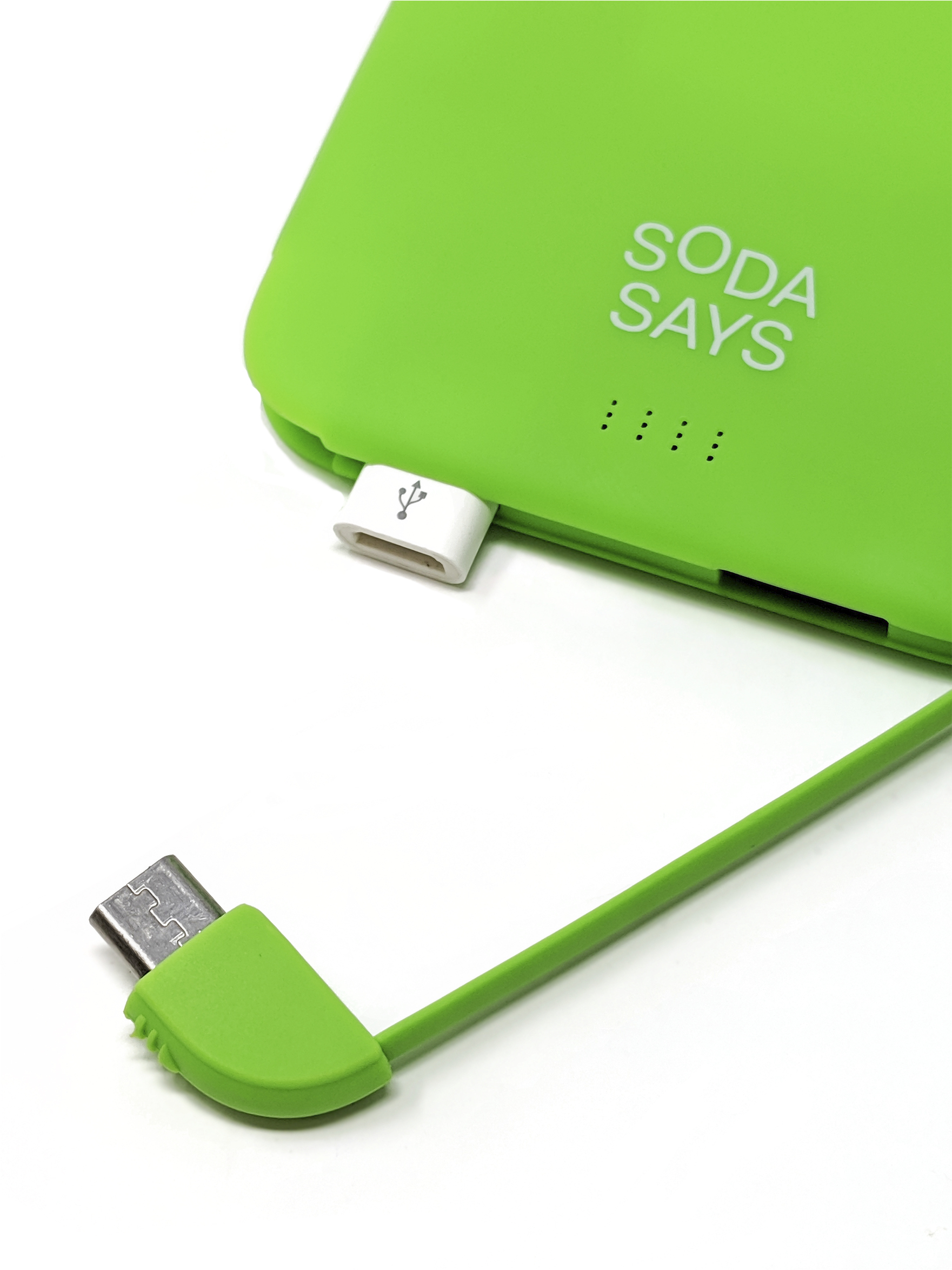 The Super Power Bank The Super Power Bank - The Super Power Bank (1760x2664), Png Download